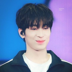 K.Lany25