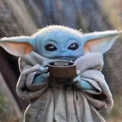 Chodie