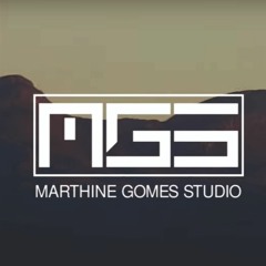 MGS music