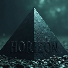 HORIZON