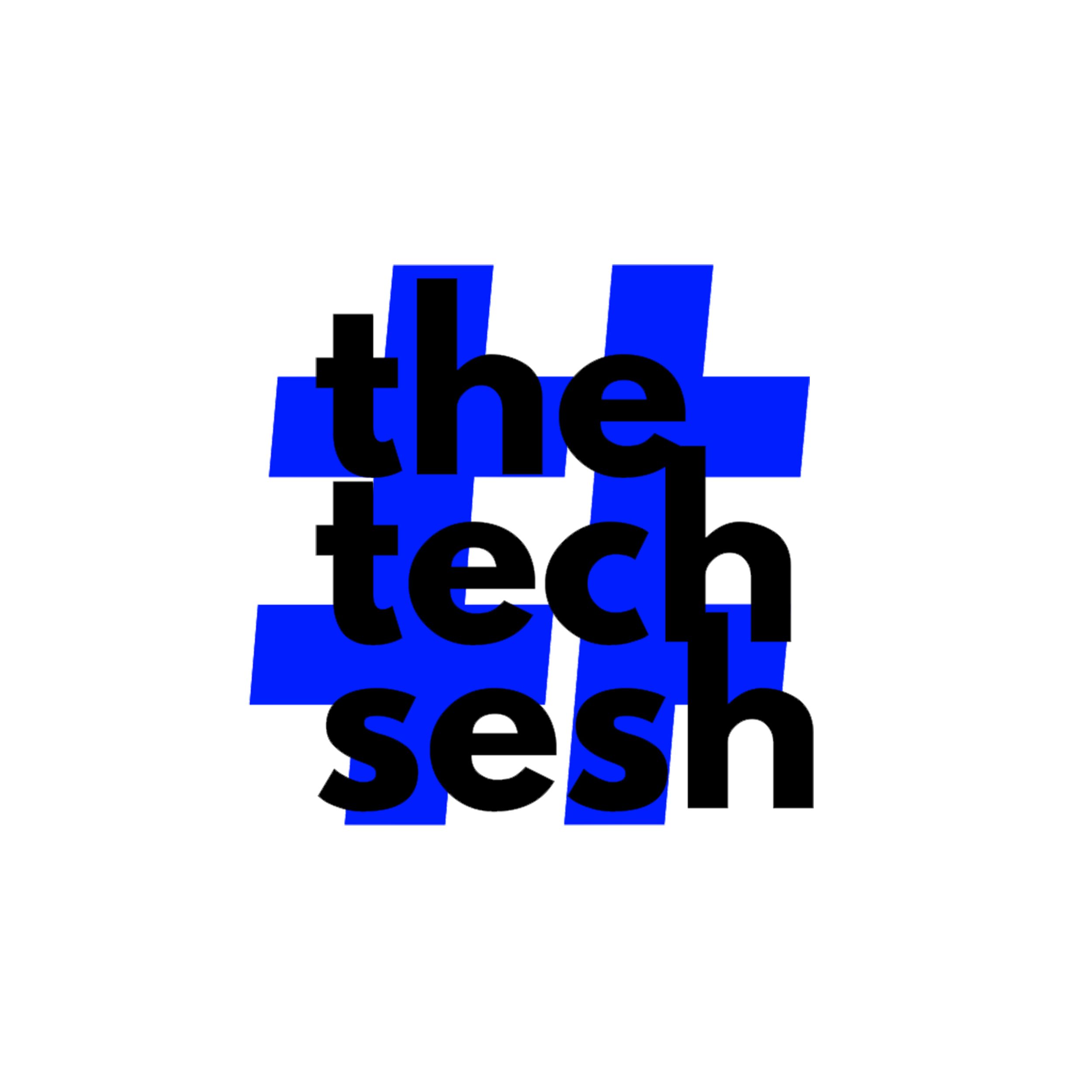 TechSesh - Rozmowa z Epidemiologiem #COVID-19