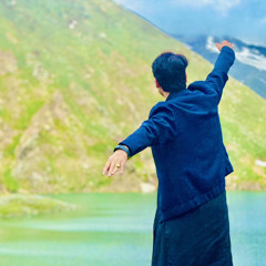 Hamid_khan76