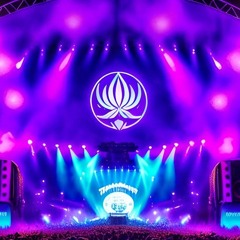 T-Mazz/STRAY-3D 🔥