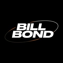 Bill Bond