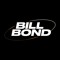 Bill Bond