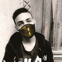 محمد عبد الراضي