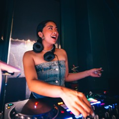 JAZZ.FM