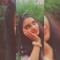 wania azam