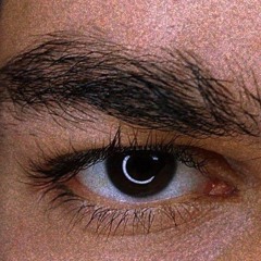 Mohammad.Arezz