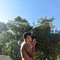 Vini