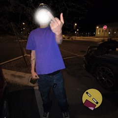 R0XXYT0N3