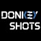 donkeyshotsthegroup