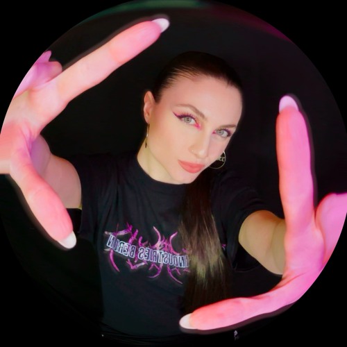GIULZ — artist photo