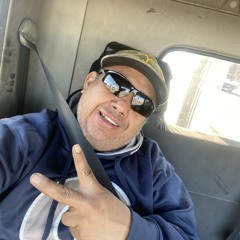 Carlos Ramírez