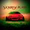 SXNRISE PLAYA