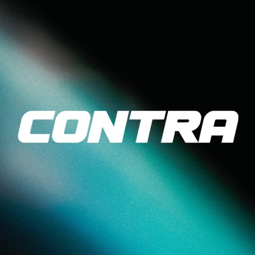 CONTRA’s avatar