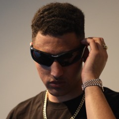 CJ Stowklyn