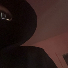 follow @wockeshi on instagram