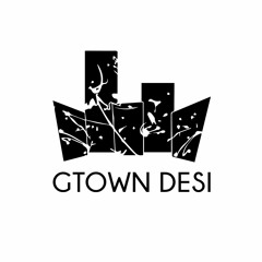 Gtown Desi