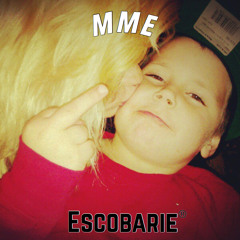 Escobarie