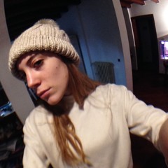 Giorgia Antonioli