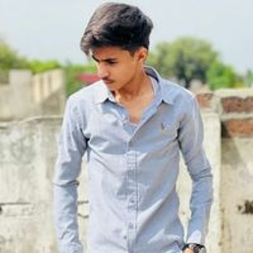 Furqan Khan’s avatar