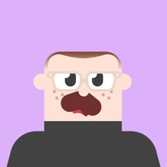 alfred
