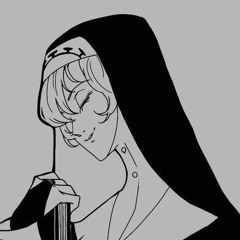 𝐤𝐨𝐫𝐯𝐮𝐬