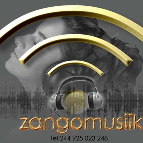 Portal zango Musiik’s avatar