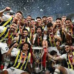 FENER ENES