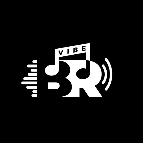 Tu e Eu - Duda Beat Feat. Cila do Coco  (Triple Layered)