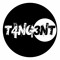 T4NG3NT
