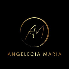 Angelecia Benton