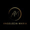Angelecia Benton