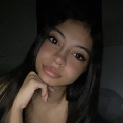cxxchieslayr
