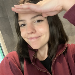 aurore pasquali