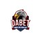 DABET