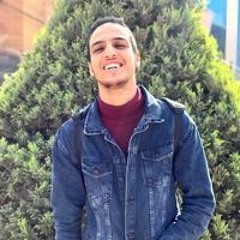 محمد الصيفي