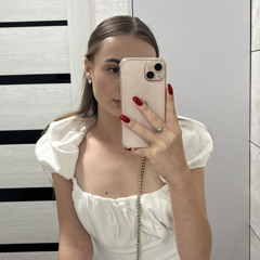 Bel.linaa