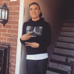 LYRICAL T TOO MANY ft CHRONICREDEYE & D.P.F