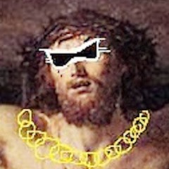 Je$u$