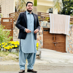 Amjad