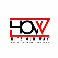 Hitzourway