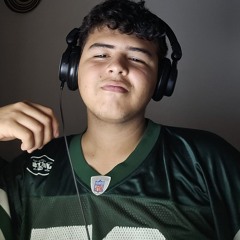 Mucromusic