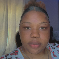 Dessy