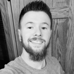 Nicholas J. (Krucial)