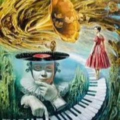 Santi Quintero DJ👹