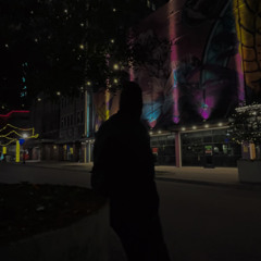 fr3d_0ff1xcial