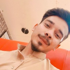 Hassan Rizwan