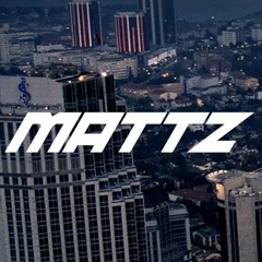 DJ MTTT